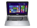 Asus X555LA-XO077H Notebook 15…,…