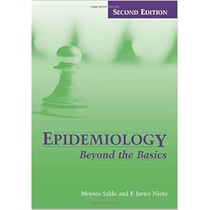 beyond the basics