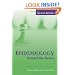 Epidemiology: Beyond the Basics