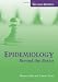 Epidemiology