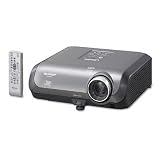 Proj Multimedia PG-F310X