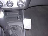 Review Brodit-UK  / DSL-Brodit Alfa Romeo 147 Brodit ProClip Angled mount Low 2001 - 2009 Fits Europe - #852866