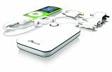 Proporta Universal Emergency Charger Travel Kit
