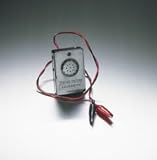 Parts Unlimited Ignition Timing Tester LM4100