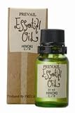 ���� �G�b�Z���V�����I�C�� �q�m�L 10ml