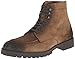 To Boot New York Men's Jeremy Boot