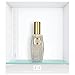 Chantilly Eau De Toilette Spray for Women 2 Fl Oz