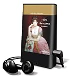 Ana Karenina (Spanish Edition)
