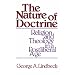 Theology without Foundations