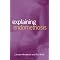 Endometriosis Must-Haves