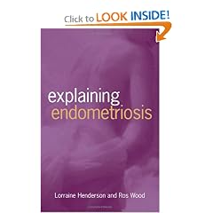Explaining Endometriosis