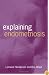 Explaining Endometriosis
