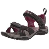Merrell Women's Siren Strap Water Sandal