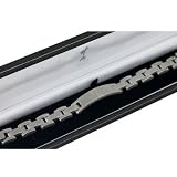 Tottenham Hotspur FC. Stainless Steel Bracelet