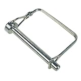JR Products 01054 5/16
