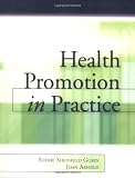 Health Promotion in Practice