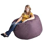 Return to product information