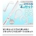 CV Wii Sports(EB[ X|[cjA^b`g4_Zbg