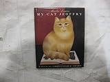 My cat Jeoffry : a poem