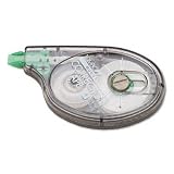 Tombow 68626 Tombow Mono Correction Tape