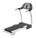 Ironman 220t Programmable Treadmill (2.25 HP)