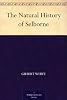 The Natural History of Selborne