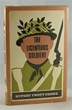 The licentious soldiery