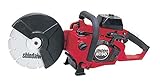 新ダイワ 新品 エンジンカッター EC90 建設機械