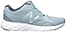 New Balance Women's W490v3 Running Shoe