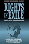 Rights In Exile