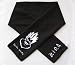 Sporting Goods : Death Note Ryuk / KIRA Fleece Winter Scarf + Pin