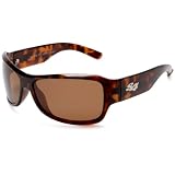 S4  Press 769S4 Resin Sunglasses