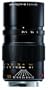 Leica 135mm f/3.4 Apo Telyt M Manual Focus Lens (11889)