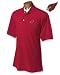Sporting Goods : Arizona Cardinals Tournament Polo