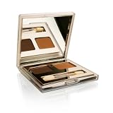 Nina Ricci Plush Duo Eyeshadow