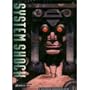 System Shock