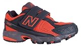41xeptvgBOL. SL160  kinder jogging