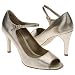 Franco Sarto Women's Circus Image