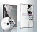 Madonna Hard Candy live Roseland Ballroom NYC '08 DVD