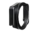 Nikon DK-22 Eyepiece Adapter for Nikon SLR Cameras