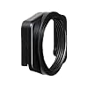 Nikon DK-22 Okularadapter f�r eckiges Okular