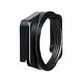Nikon - DK-22 - Adaptateur vis/glissi�re pour loupe DG-2