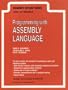 Schaum's Outline of Theory and Problems of Programming with Assembly Language