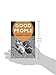 Good People