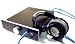 Rudistor SISTEMA NX-02 Headphone Amplifier