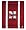 Nebraska Cornhuskers Sideline Jersey Bed Comforter NCAA