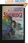 Starbridge