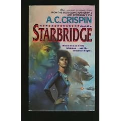 Starbridge