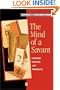 The Mind of a Savant: Language, Learning and Modularity