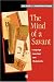 The Mind of a Savant: Language, Learning and Modularity
